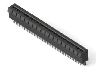 1-1871058-4 | 파츠바다 - 모든 전자부품의 정답