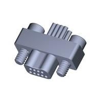 1-1925214-9 | 파츠바다 - 모든 전자부품의 정답