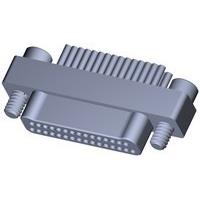 2-1925218-3 | 파츠바다 - 모든 전자부품의 정답