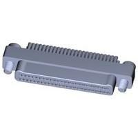 1925220-1 | 파츠바다 - 모든 전자부품의 정답