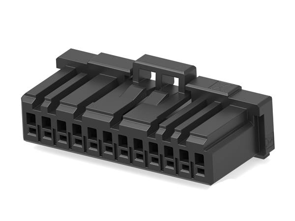 1-1939758-1 | 파츠바다 - 모든 전자부품의 정답