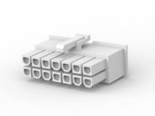 1-1969614-4 | 파츠바다 - 모든 전자부품의 정답