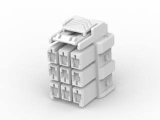 1-1971876-3 | 파츠바다 - 모든 전자부품의 정답