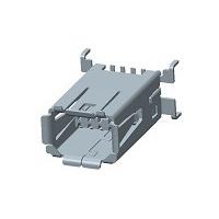 1-1971885-2 | 파츠바다 - 모든 전자부품의 정답