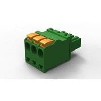 1986720-5 | 파츠바다 - 모든 전자부품의 정답