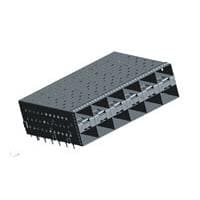 1-2007562-6 | 파츠바다 - 모든 전자부품의 정답