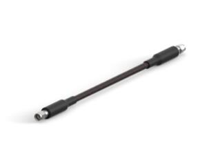 1-2016661-0 | 파츠바다 - 모든 전자부품의 정답