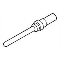 205089-2 | 파츠바다 - 모든 전자부품의 정답