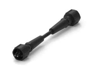 1-2064915-0 | 파츠바다 - 모든 전자부품의 정답