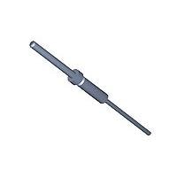 207683-2 | 파츠바다 - 모든 전자부품의 정답