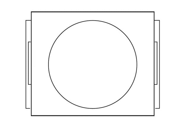 F8620 | 파츠바다 - 모든 전자부품의 정답
