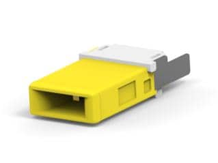 1-2129334-1 | 파츠바다 - 모든 전자부품의 정답