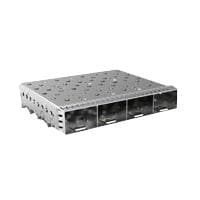 2149730-4 | 파츠바다 - 모든 전자부품의 정답