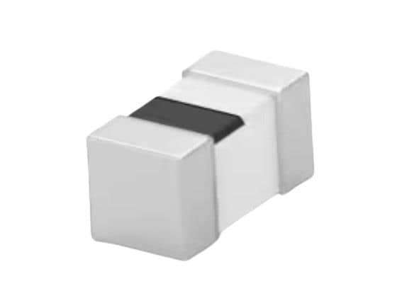 36550402J68NT | 파츠바다 - 모든 전자부품의 정답