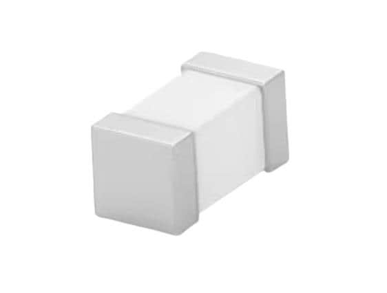 36550603J15NT | 파츠바다 - 모든 전자부품의 정답