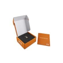 1-2186545-1 | 파츠바다 - 모든 전자부품의 정답