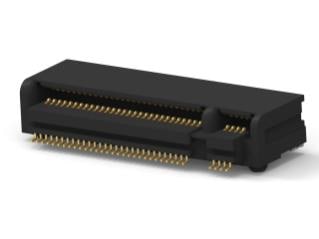 1-2199230-6 | 파츠바다 - 모든 전자부품의 정답