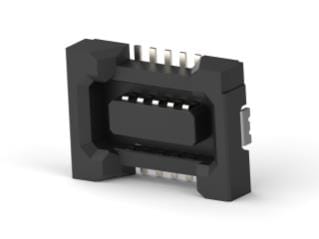 1-2201197-0 | 파츠바다 - 모든 전자부품의 정답