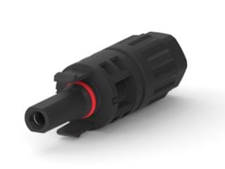 1-2270025-1 | 파츠바다 - 모든 전자부품의 정답