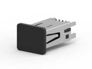 1-2271656-1 | 파츠바다 - 모든 전자부품의 정답