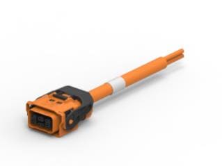 1-2282265-5 | 파츠바다 - 모든 전자부품의 정답