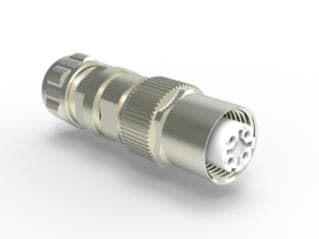 1-2308336-1 | 파츠바다 - 모든 전자부품의 정답