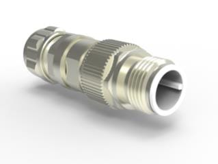 1-2312527-2 | 파츠바다 - 모든 전자부품의 정답