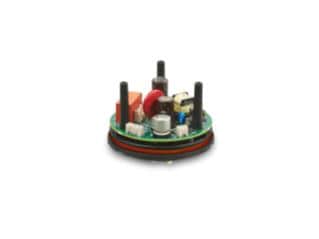 1-2314786-1 | 파츠바다 - 모든 전자부품의 정답