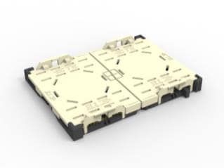 1-2324271-3 | 파츠바다 - 모든 전자부품의 정답