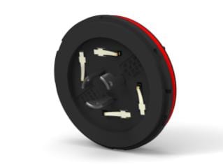 1-2325661-1 | 파츠바다 - 모든 전자부품의 정답