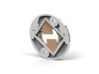 1-2325811-2 | 파츠바다 - 모든 전자부품의 정답