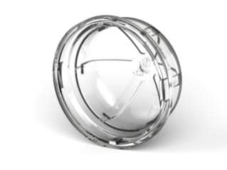 1-2329013-1 | 파츠바다 - 모든 전자부품의 정답