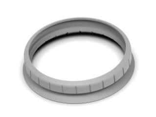 1-2337216-2 | 파츠바다 - 모든 전자부품의 정답