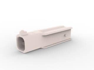 1-2345729-1 | 파츠바다 - 모든 전자부품의 정답