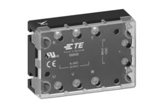 2345984-6 | 파츠바다 - 모든 전자부품의 정답