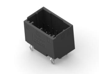 1-2348454-6 | 파츠바다 - 모든 전자부품의 정답