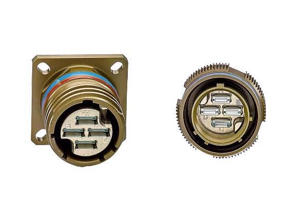 2358897-3 | 파츠바다 - 모든 전자부품의 정답