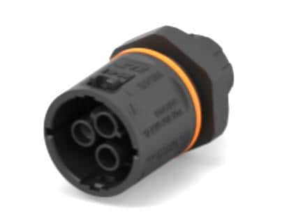 1-2359422-1 | 파츠바다 - 모든 전자부품의 정답