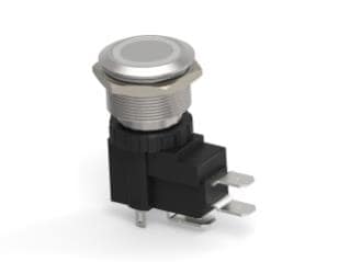 2-2364687-0 | 파츠바다 - 모든 전자부품의 정답