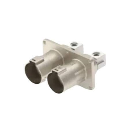 1-2399607-1 | 파츠바다 - 모든 전자부품의 정답