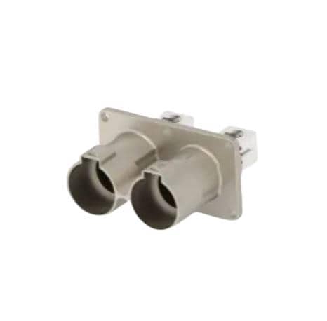 1-2399607-2 | 파츠바다 - 모든 전자부품의 정답