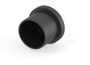 1-2407269-4 | 파츠바다 - 모든 전자부품의 정답