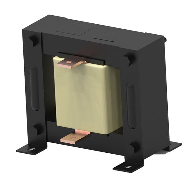 1-2432408-8 | 파츠바다 - 모든 전자부품의 정답