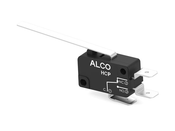 HCP10DTE3S04 | 파츠바다 - 모든 전자부품의 정답