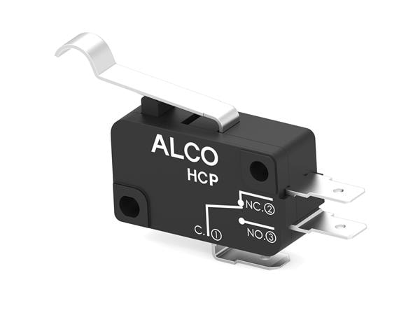 HCP26DTD4Q04 | 파츠바다 - 모든 전자부품의 정답