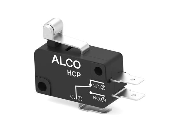 HCP26DTD5Q04 | 파츠바다 - 모든 전자부품의 정답