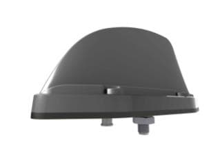 1-2823594-1 | 파츠바다 - 모든 전자부품의 정답