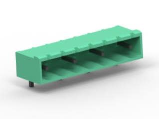 1-282818-2 | 파츠바다 - 모든 전자부품의 정답