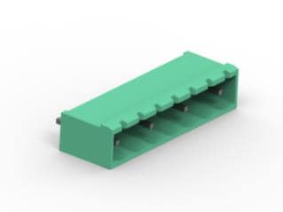 2-282828-4 | 파츠바다 - 모든 전자부품의 정답