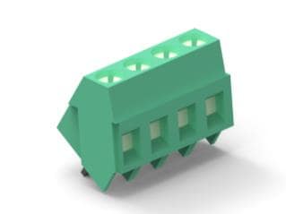 1-282847-2 | 파츠바다 - 모든 전자부품의 정답